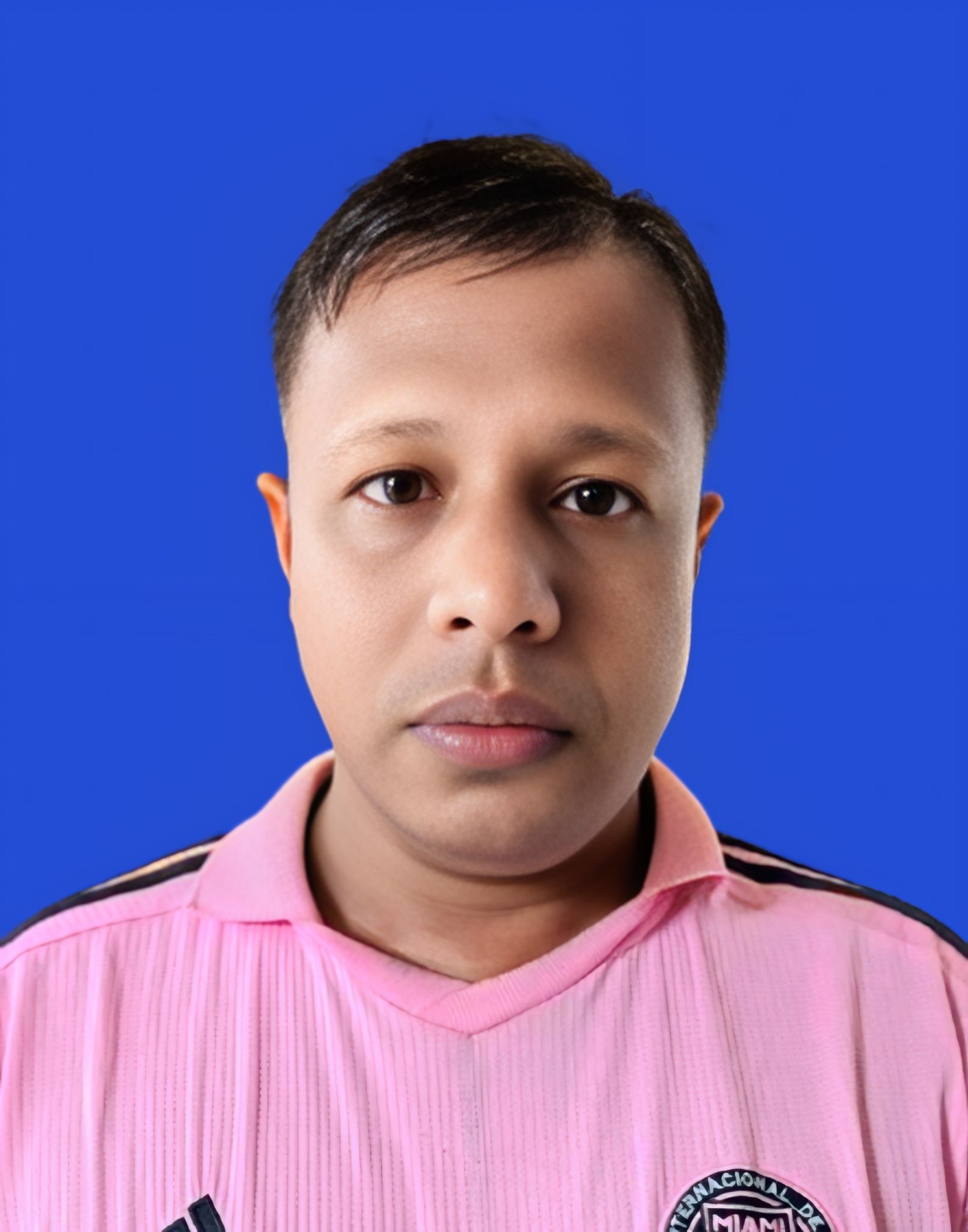 দেবকুমার রায়