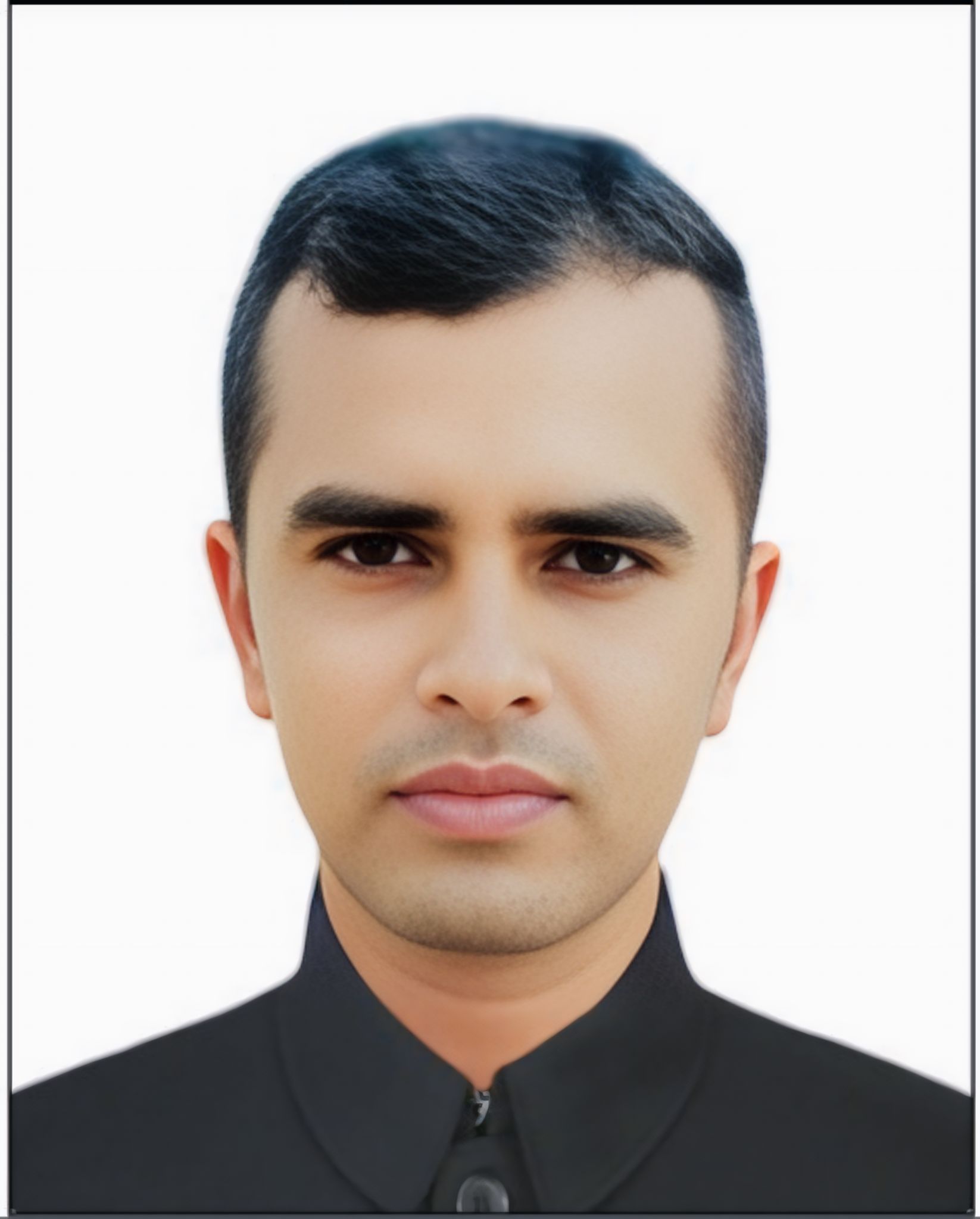 সিদ্ধার্থ রায়