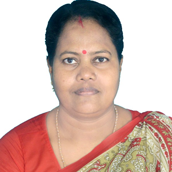 শিউলী বাছাড়